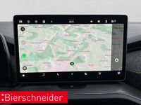 Skoda Kodiaq - Vorschau Bild 20
