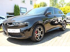 Fahrzeugabbildung Alfa Romeo Tonale Veloce*Harman/Kardon*19Zoll*Sitzbelüftung