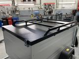 TPV KT-EU2 " Silber mit Deckel Schwarz" - Offers