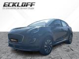 Ford Puma 1.0 EcoBoost Titanium CAM*LED*NAVI*SHZ*SYNC