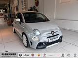Abarth 695 esseesse - Abarth 695 Esseesse Gebrauchtwagen