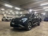 Renault RENAULT Captur 1.6 E-Tech hybrid RS Line 145cv a - Renault Captur RS Line Gebrauchtwagen