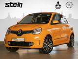 Renault Twingo Intens Electric Deluxe Plus Navi Apple Ca - Renault Twingo Gebrauchtwagen Electric