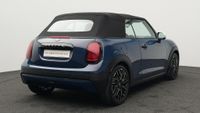 MINI Cooper Cabrio - Vorschau Bild 9