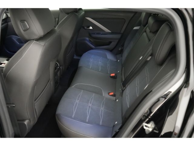 Astra L ST HYBRID GS eDCT+AHK+NAVI+360 GRAD KAME