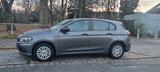 Fiat Tipo 1.4 16V POP POP - Fiat Gebrauchtwagen in Nürnberg