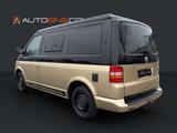 Volkswagen T5 California 1.9 TDI*Luxus Camper Wohnmobil* - : Van, Luxus
