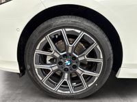 BMW 220 Gran Coupé - Vorschau Bild 9