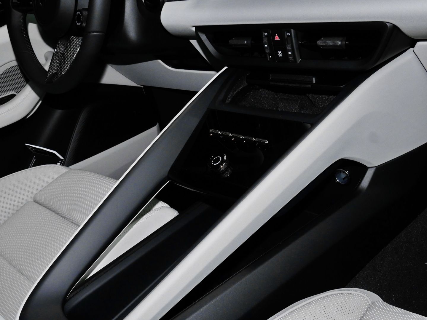 Porsche Macan - Bild 12