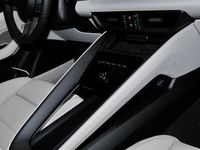 Porsche Macan - Vorschau Bild 12