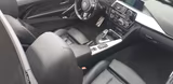 BMW 435d xDrive Cabrio - Drive Sport Aut. M Sport - BMW 435 mit Diesel-Antrieb