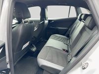 Volkswagen ID.4 - Vorschau Bild 11