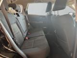 Honda CR-V Elegance 2WD Mehrzonenklima Ambientebeleuch - Honda CR-V: 2wd