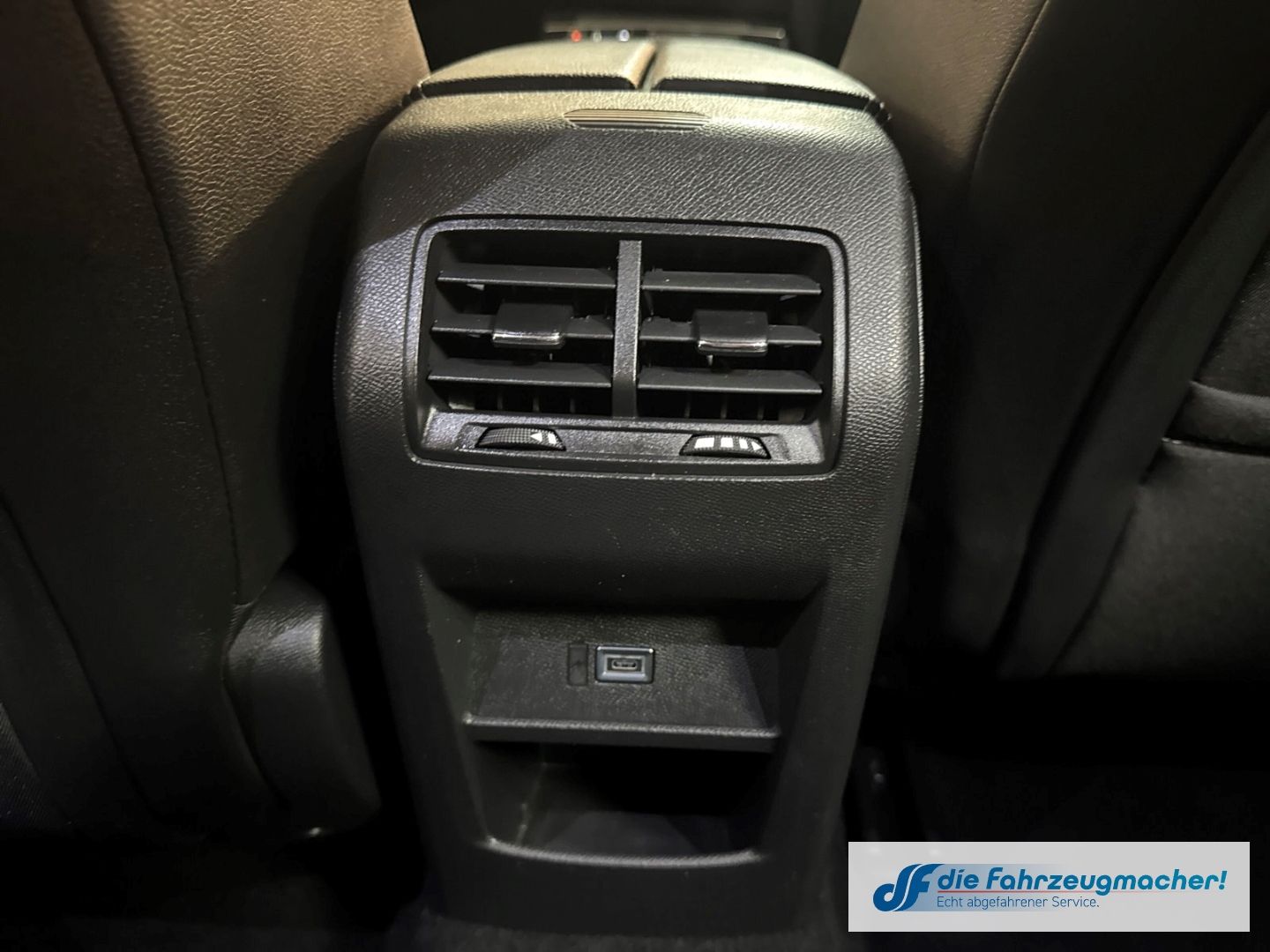 Fahrzeugabbildung Opel Astra L Sports Tourer GS Line Digi Co 360 LED A