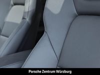 Porsche Macan - Vorschau Bild 31