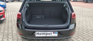 Bild 7 VW GOLF VII 1.5TSI IQ.DRIVE LED PANO NAVI