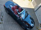 Mercedes-Benz Mercedes Benz S500 Cabrio, VOLL!, MB100 Ga... - Mercedes-Benz MB 100 von privat