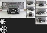 Renault Clio V Intens TCE 90