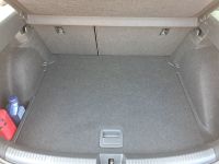 Volkswagen Taigo - Vorschau Bild 13