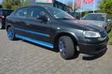 Opel Astra 1.6 16V  TÜV Okt/ 2027!! - gebrauchte Opel Astra aus dem Jahr 2000