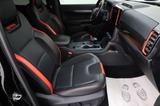 Ford Raptor e-4WD,Raptor+Techno73 Paket, Rollo el.AHK - Ford Raptor aus 2023