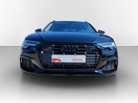Audi A6 Allroad - Vorschau Bild 2