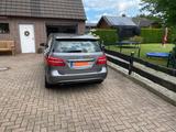 Mercedes-Benz B 200 CDI - - Mercedes-Benz B 200 in Bremen