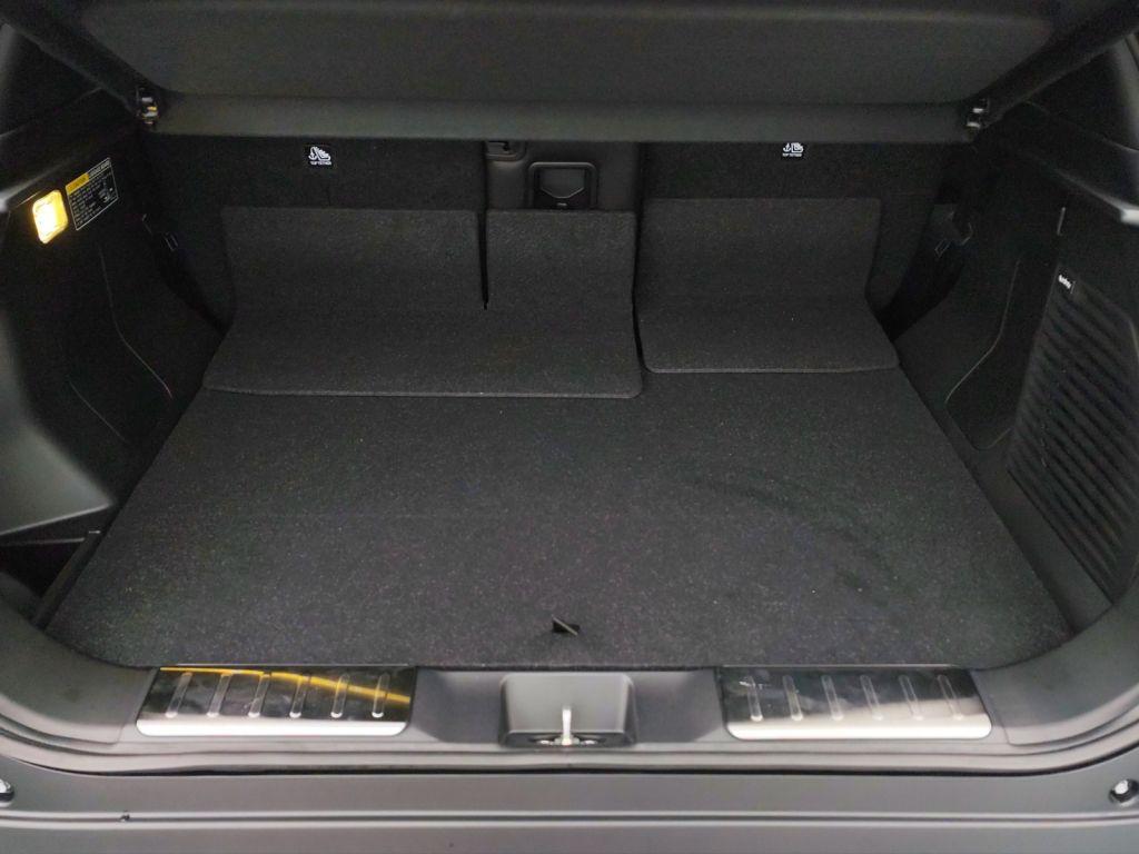 Suzuki e VITARA  Allgrip-e Comfort+ Elegance Paket
