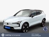 Volvo EX30 Twin Motor Performance AWD Ultra
