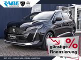 Peugeot 5008 Allure Pack 130 BlueHDi Auto+Grip-Control - Behindertengerechte Peugeot 5008