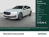 Skoda Superb Combi 1.5 eTSI L&K LEDER PANO AHK 360°CAM - Skoda Superb Gebrauchtwagen in Dortmund