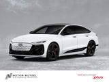 Audi A6 Sportback e-tron perf. S-LINE MATRIX+B&O+PANO