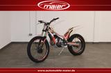 TRS XTrack 300 E-Start Finanzierung möglich! - TRS MOTORRAD