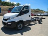 Iveco Daily 35S15 2.3 150CV E5 TELAIO P. 3750 ** - Iveco 150 e
