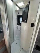 Pössl Summit Shine 600 L  | Premium & Assistenz Paket*
