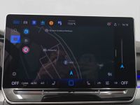 Volkswagen Golf - Vorschau Bild 8