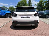 Jeep Avenger - Vorschau Bild 6