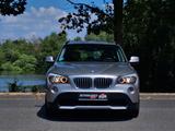 BMW X1 xDrive 28 i/247PS/ALLRAD/AUTOMATIK/XENON/PDC - : Auto24