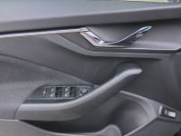 Skoda Scala - Vorschau Bild 11