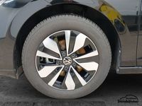 Volkswagen Golf - Vorschau Bild 13