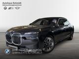BMW i7 xDrive60 Limousine 674€ netto/mtl.*20"*LC Pro - BMW i7 in München