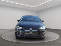 Seat Ibiza - Vorschau Bild 6