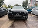 Volvo XC60 Momentum Pro AWD FACELIFT/KAMERA/ALU - gebrauchte Volvo XC60 mit Facelift