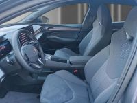 Cupra Raval - Vorschau Bild 19