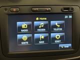 Dacia Sandero II Stepway Prestige HU INSP NEU 90 PS - Dacia Sandero: mit Navigationssystem