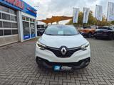 Renault Kadjar Crossborder - Renault Kadjar: Crossborder