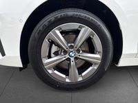 BMW 220 Active Tourer - Vorschau Bild 21