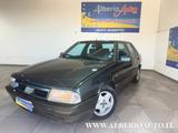 Fiat FIAT Croma (1985-1997) 2.5 turbodiesel Eco - Fiat Croma: Limousine