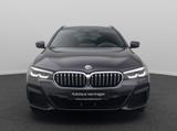 BMW 520d M Sport Kamera DAB HUD 4xKlima HiFi 19Zoll - BMW 520 in Essen