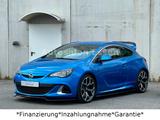 Opel Astra J GTC OPC*Recaro*LED*Navi*Leder*Infinity* - Opel Astra in Oberhausen